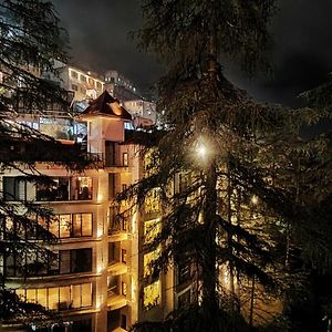 Hotel Royale Retreat - Luxury Hotel In Shimla